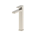 AQUALEM MP2126 Morandi Single Hole Vessel Faucet