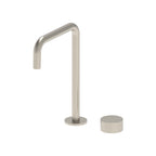 AQUALEM MP2212B Origin Two Hole Lavatory Faucet