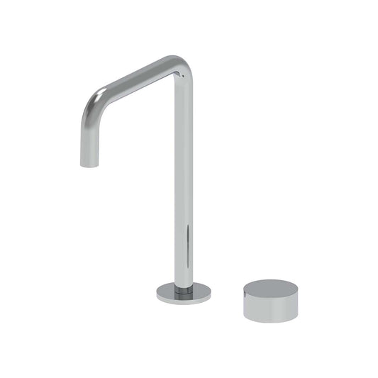 AQUALEM MP2212B Origin Two Hole Lavatory Faucet