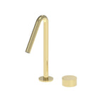 AQUALEM MP2212C Origin Two Hole Lavatory Faucet