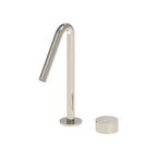 AQUALEM MP2212C Origin Two Hole Lavatory Faucet
