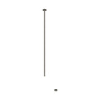 AQUALEM MP2228 Rittze Ceiling Mount Lavatory Faucet