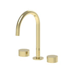 AQUALEM MP3212A Origin Widespread Lavatory Faucet