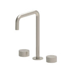 AQUALEM MP3212B Origin Widespread Lavatory Faucet