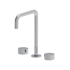 AQUALEM MP3212B Origin Widespread Lavatory Faucet