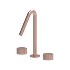 AQUALEM MP3212C Origin Widespread Lavatory Faucet