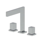 AQUALEM MP3219 Opus Widespread Lavatory Faucet