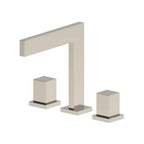 AQUALEM MP3219 Opus Widespread Lavatory Faucet