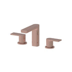 AQUALEM MP3224 Neo Widespread Lavatory Faucet