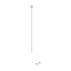 AQUALEM MP3228 Rittze Ceiling Mounted Lavatory Faucet