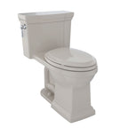 TOTO MS814224CEF Promenade Ii 1Pc Elongated Uh
