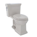 TOTO MS814224CEF Promenade Ii 1Pc Elongated Uh