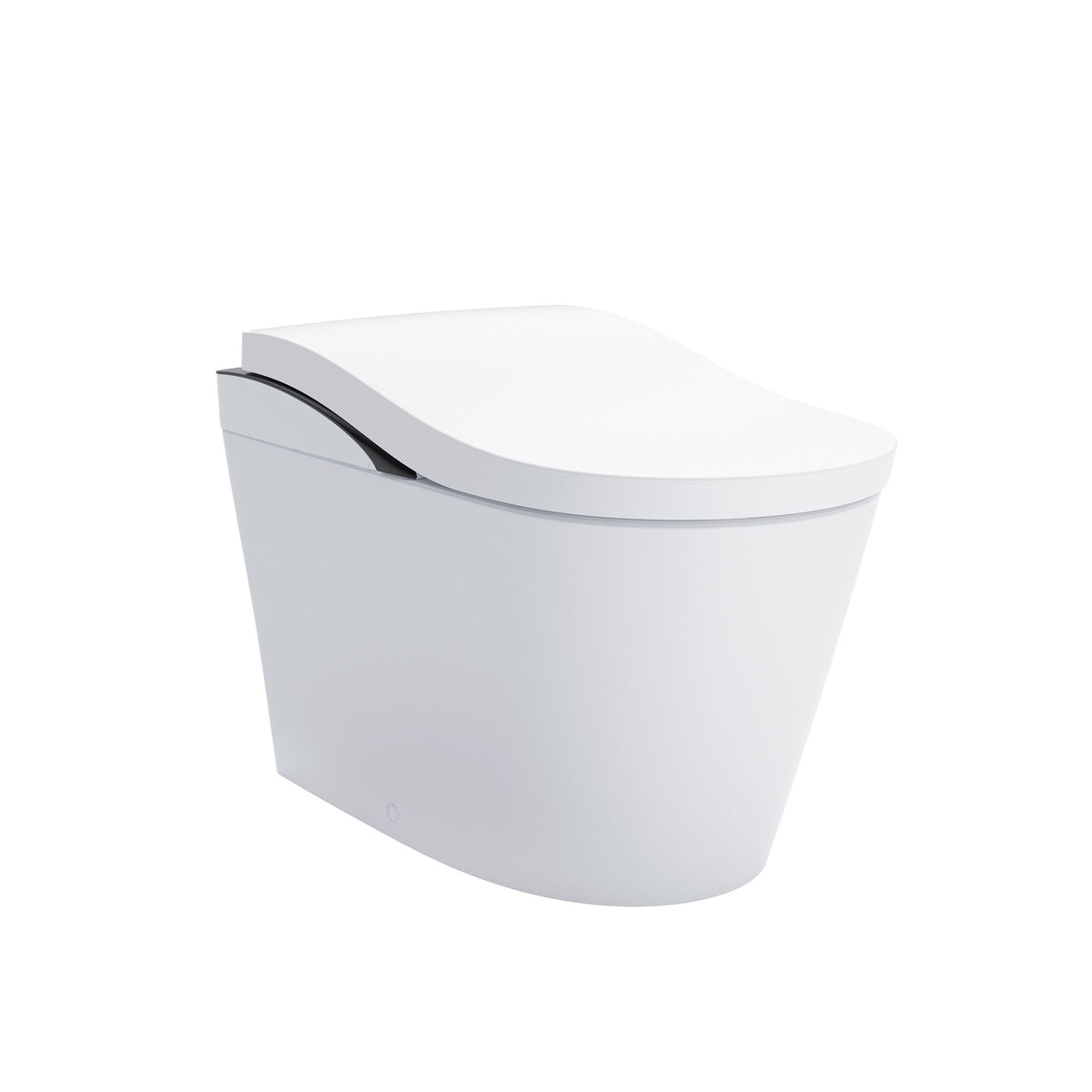 TOTO MS8732CUMFGB Neorest Ls Integrated Smart Main image