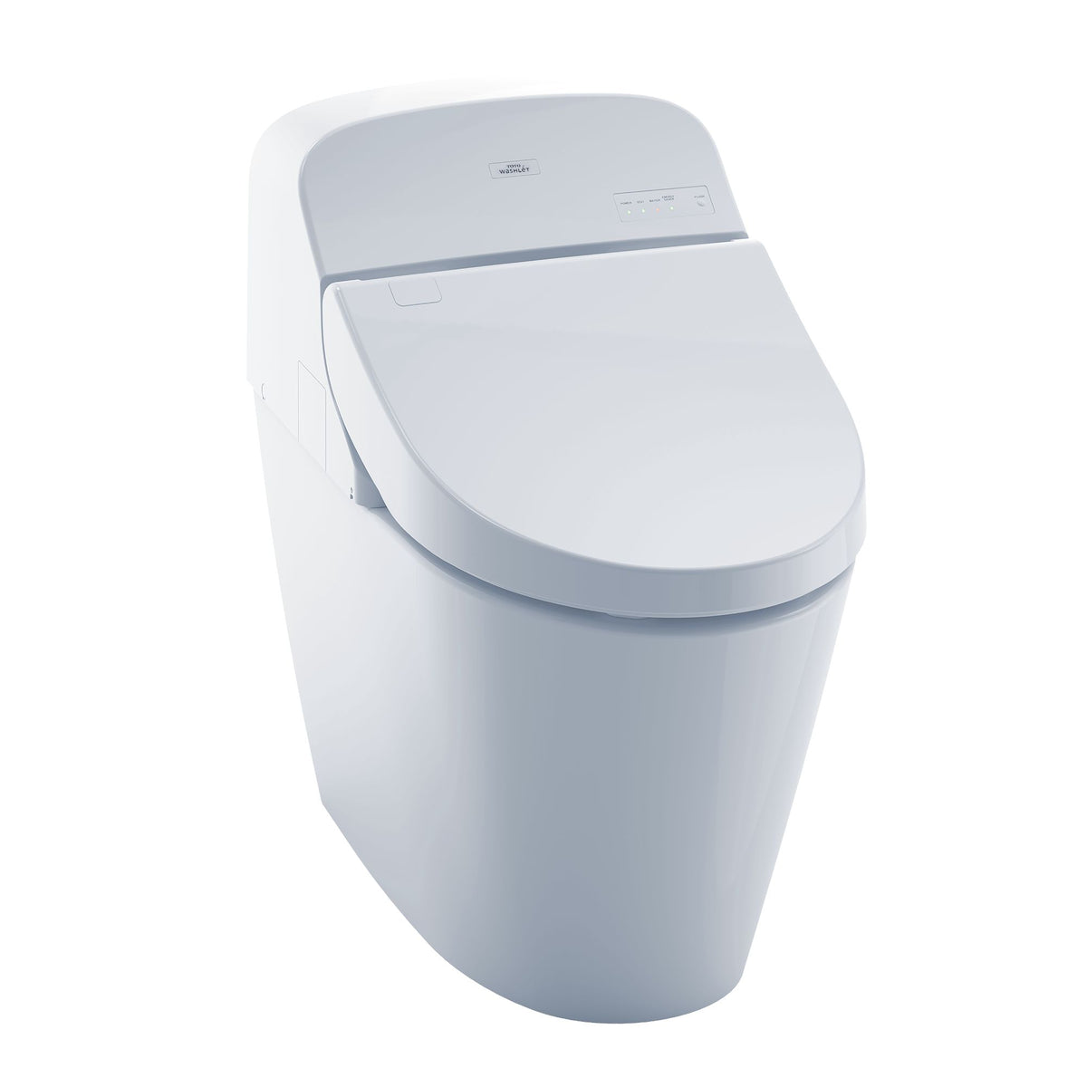TOTO SN920M G400 Top Unit Main image