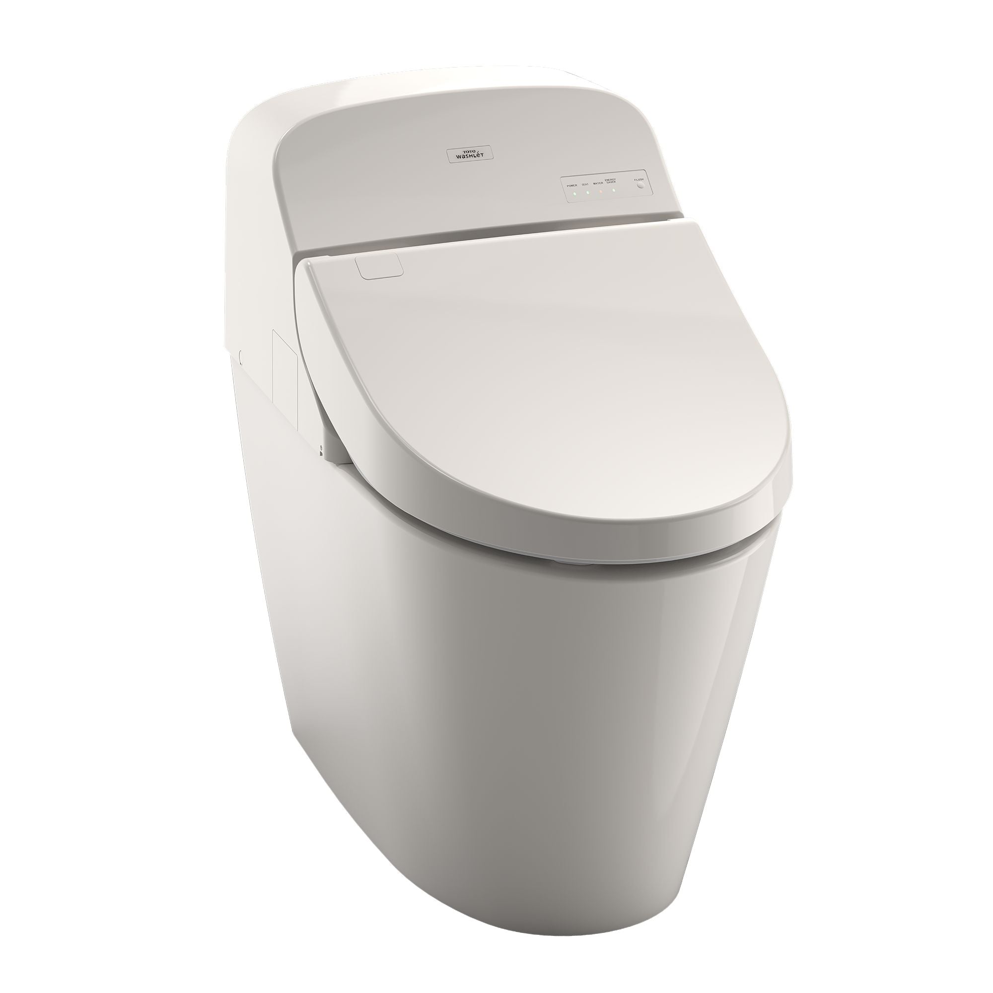 TOTO SN920M G400 Top Unit Secondary image