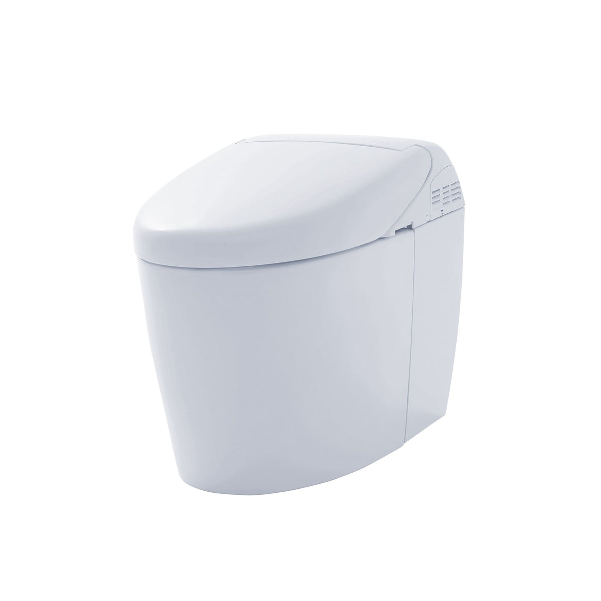 TOTO MS988CUMFG Neorest Rh Kit Main image