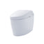 TOTO MS988CUMFG Neorest Rh Kit