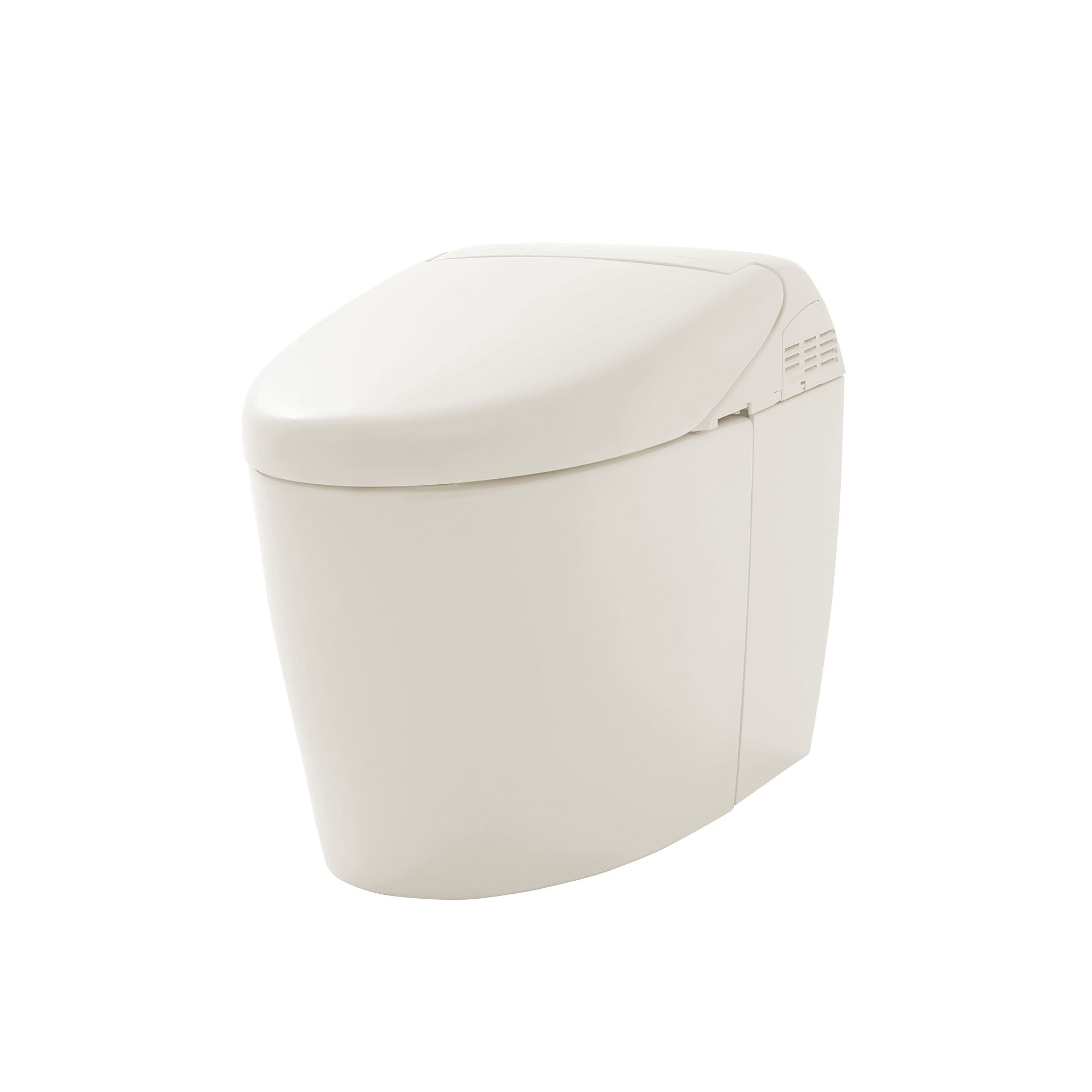 TOTO MS988CUMFG Neorest Rh Kit Secondary image