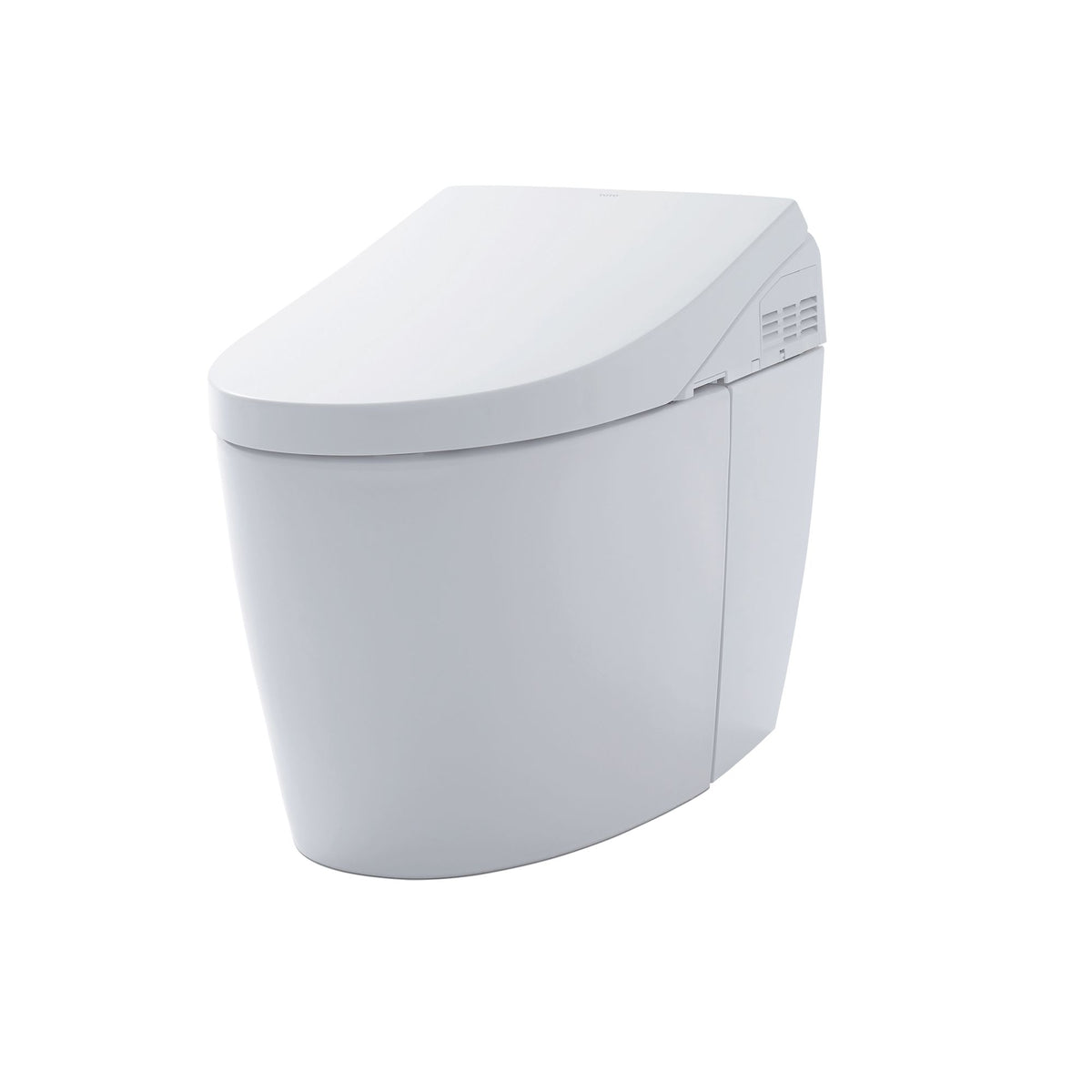 TOTO SN989M Neorest Ah Top Unit Main image