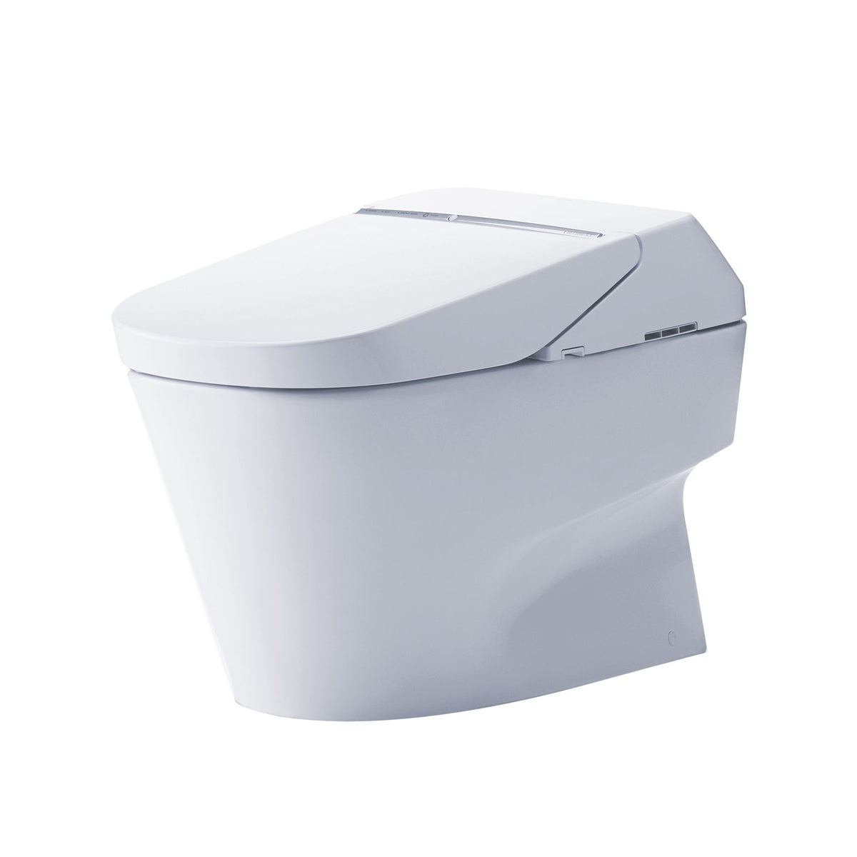 TOTO MS992 Neorest 700H Dual Flush Toilet Main image