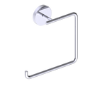 SYDNEY LAS-TRSQ Las Vegas Square Towel Ring