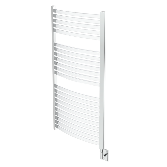 VERNON ORD-1200600 Chicago 1200 X 600 mm Towel Warmer