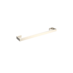 SYDNEY ORD-TB30 Chicago Towel Bar