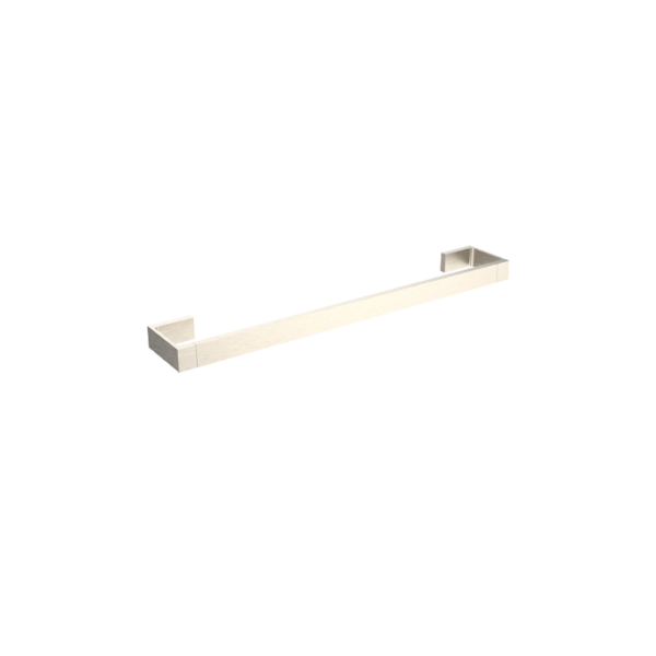 SYDNEY ORD-TB30 Chicago Towel Bar