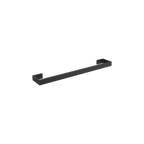 SYDNEY ORD-TB18WH Chicago 18-Inch Towel Bar