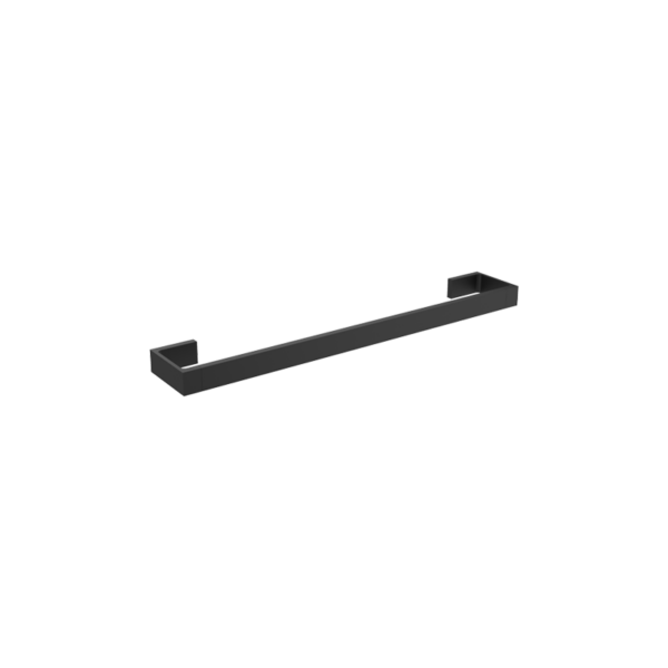 SYDNEY ORD-TB18WH Chicago 18-Inch Towel Bar