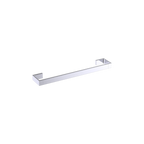 SYDNEY ORD-TB30 Chicago Towel Bar