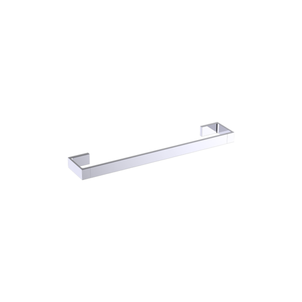 SYDNEY ORD-TB30 Chicago Towel Bar