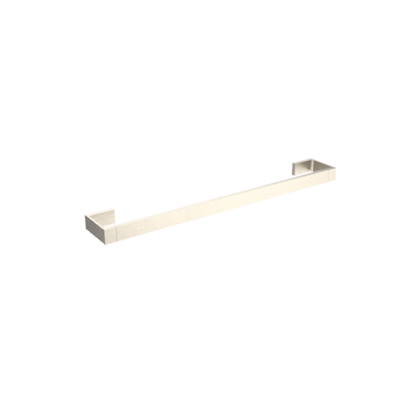SYDNEY ORD-TB30 Chicago Towel Bar