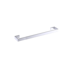 SYDNEY ORD-TB30 Chicago Towel Bar
