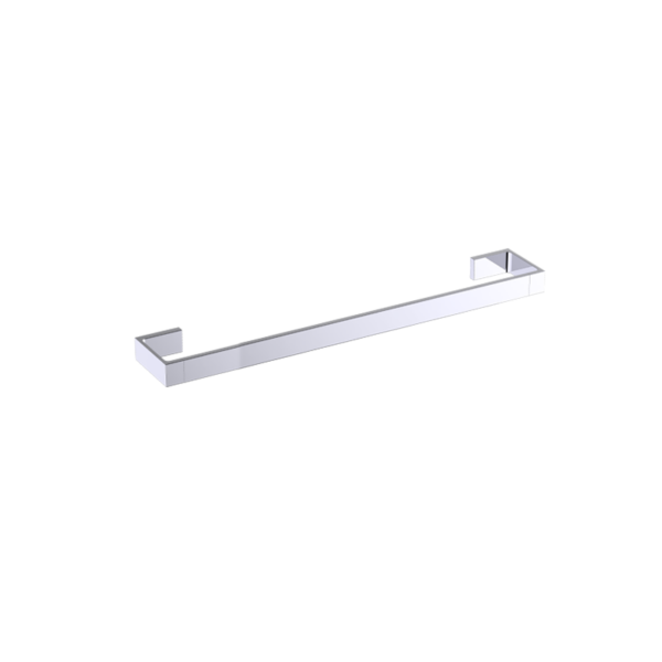 SYDNEY ORD-TB30 Chicago Towel Bar
