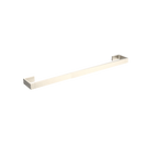 SYDNEY ORD-TB30 Chicago Towel Bar