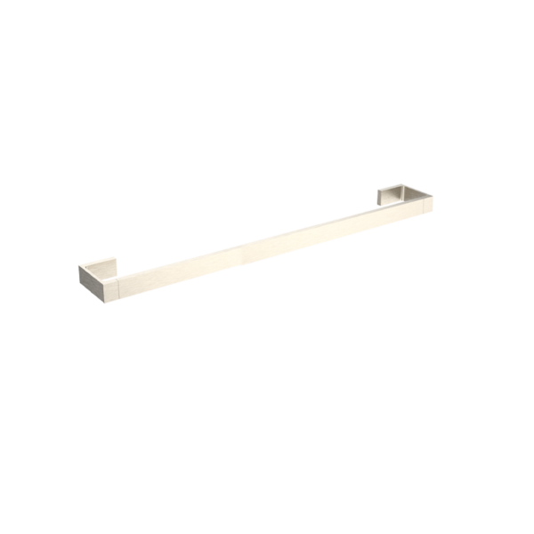 SYDNEY ORD-TB30 Chicago Towel Bar