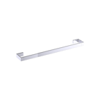 SYDNEY ORD-TB30 Chicago Towel Bar