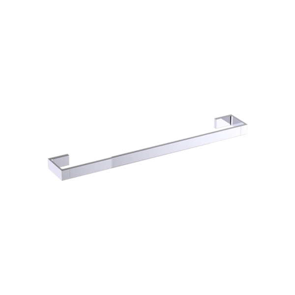 SYDNEY ORD-TB30 Chicago Towel Bar