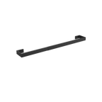 SYDNEY ORD-TB30 Chicago Towel Bar
