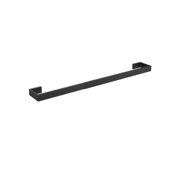 SYDNEY ORD-TB30 Chicago Towel Bar