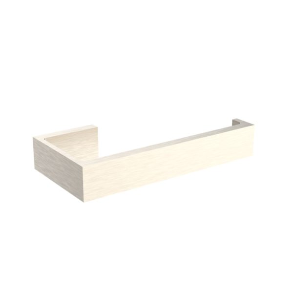 SYDNEY ORD-TPEURO Chicago Toilet Paper Holder
