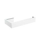 SYDNEY ORD-TPEURO Chicago Toilet Paper Holder