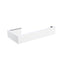 SYDNEY ORD-TPEURO Chicago Toilet Paper Holder