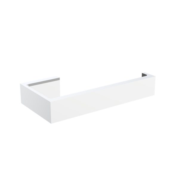 SYDNEY ORD-TPEUROWH Chicago Toilet Paper Holder Main image