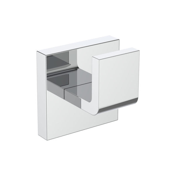 SYDNEY PDX-RH-1WH Portland Robe Hook