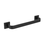 SYDNEY PDX-TB30WH Portland Towel Bar