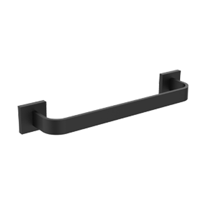 SYDNEY PDX-TB30 Portland Towel Bar