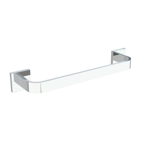 SYDNEY PDX-TB30WH Portland Towel Bar
