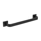 SYDNEY PDX-TB30WH Portland Towel Bar